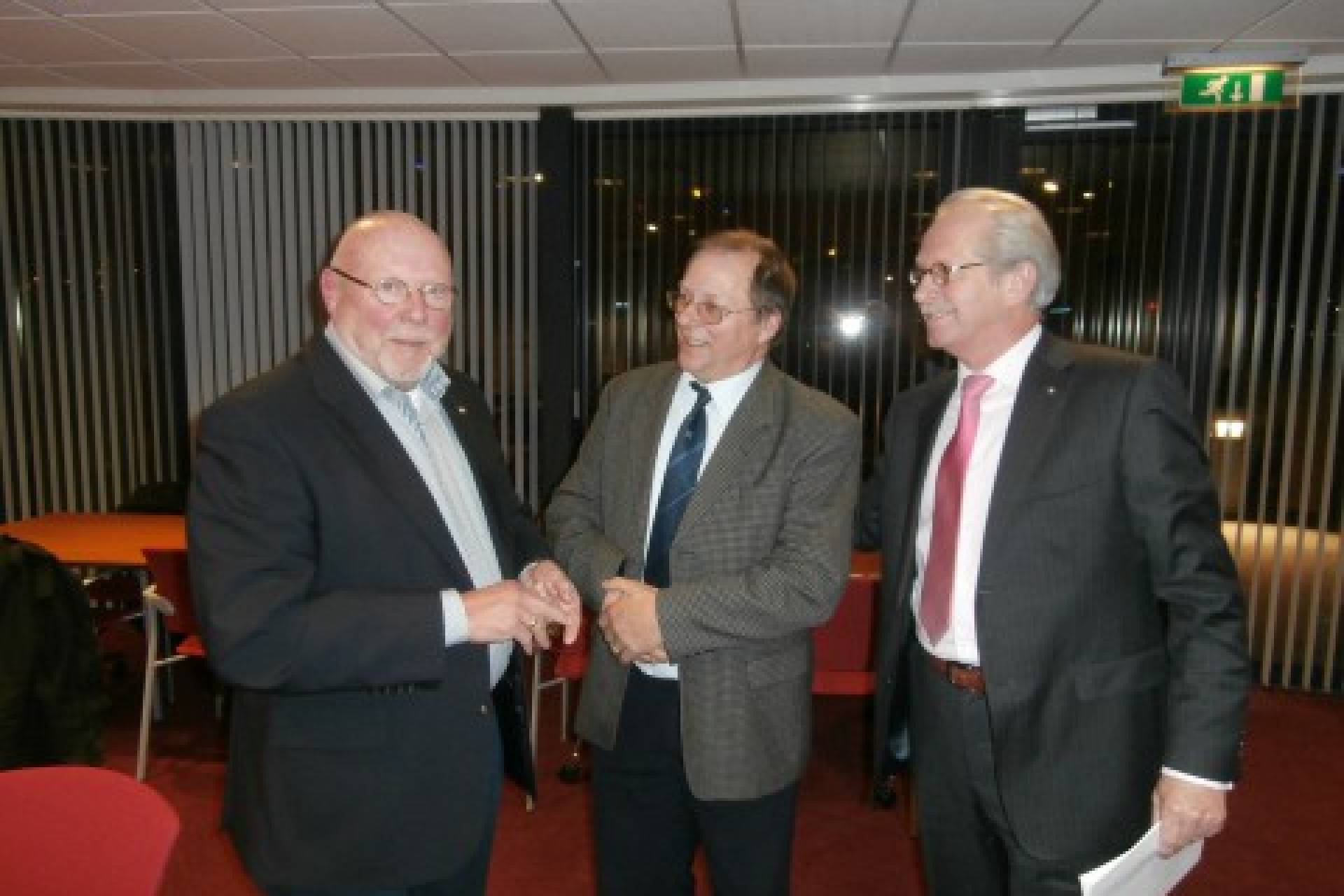 wim-piggen-nieuwe-lg-divisie-6-835