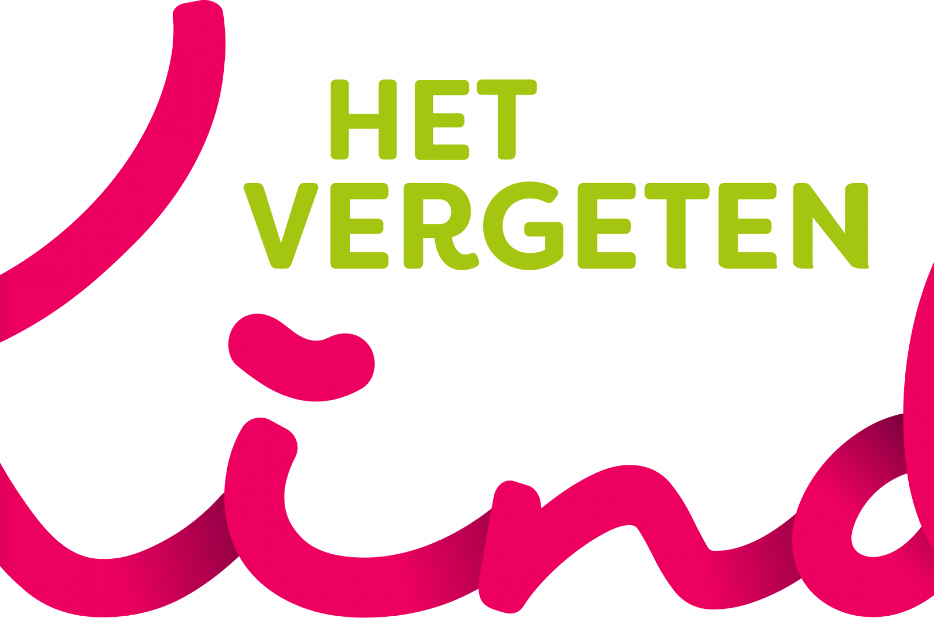 het-vergeten-kind