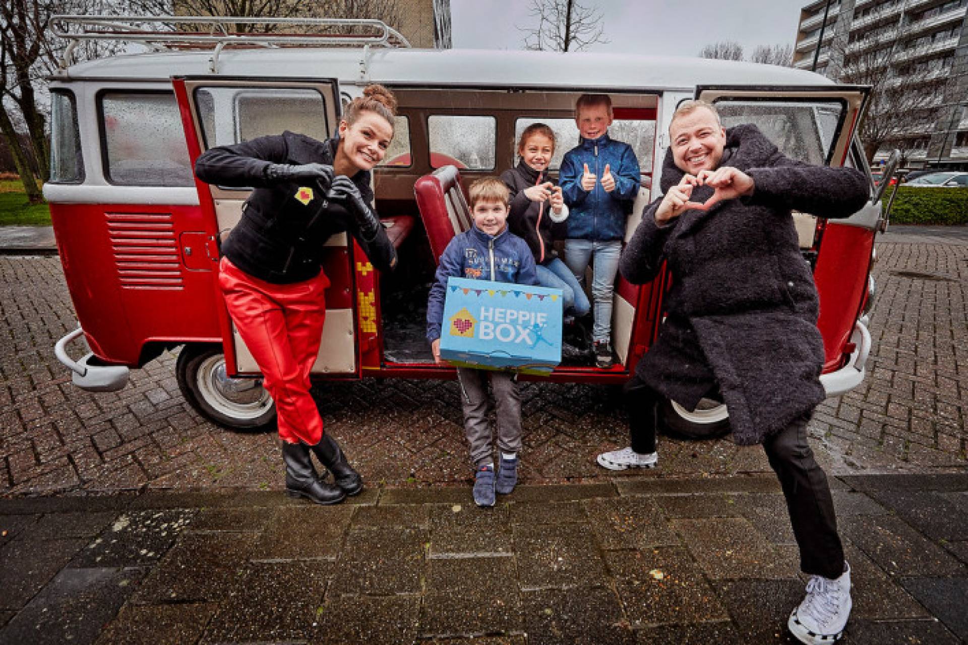 vergeten-kind-nieuw