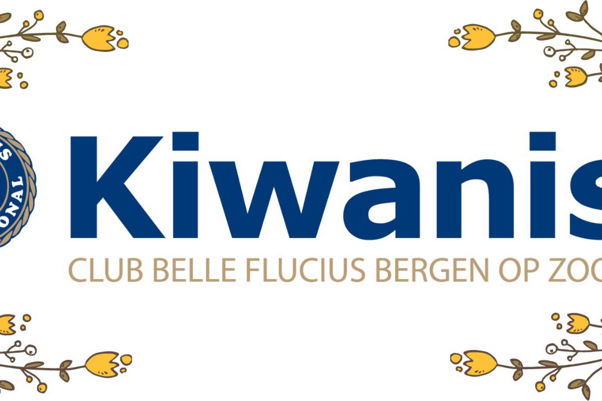 belle-flucius-1