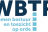wbtr-logo