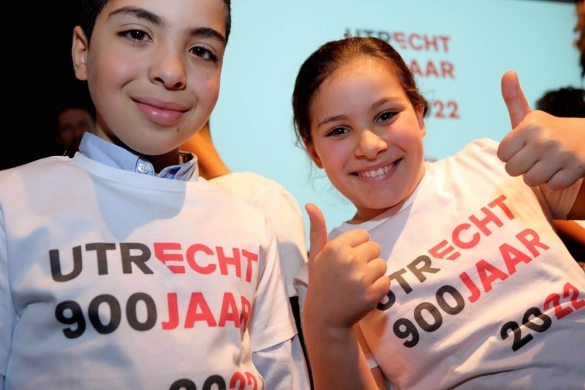 kinderboek-kiwanis-18