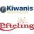 3 mei: naar de Efteling met Kiwanis Montferland