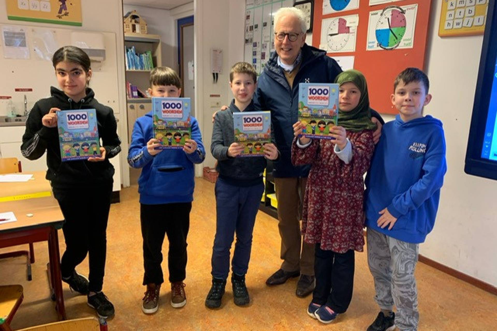 beeldwoordenboeken-voor-taalschool