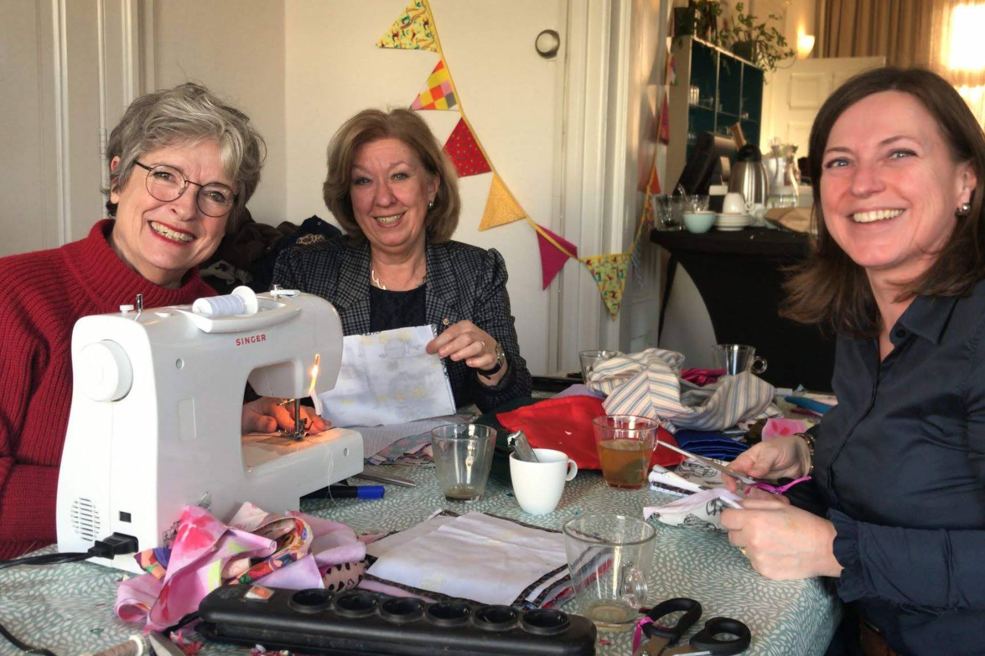 img-20230311-wa001-1