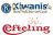logo-efteling-kidsclub