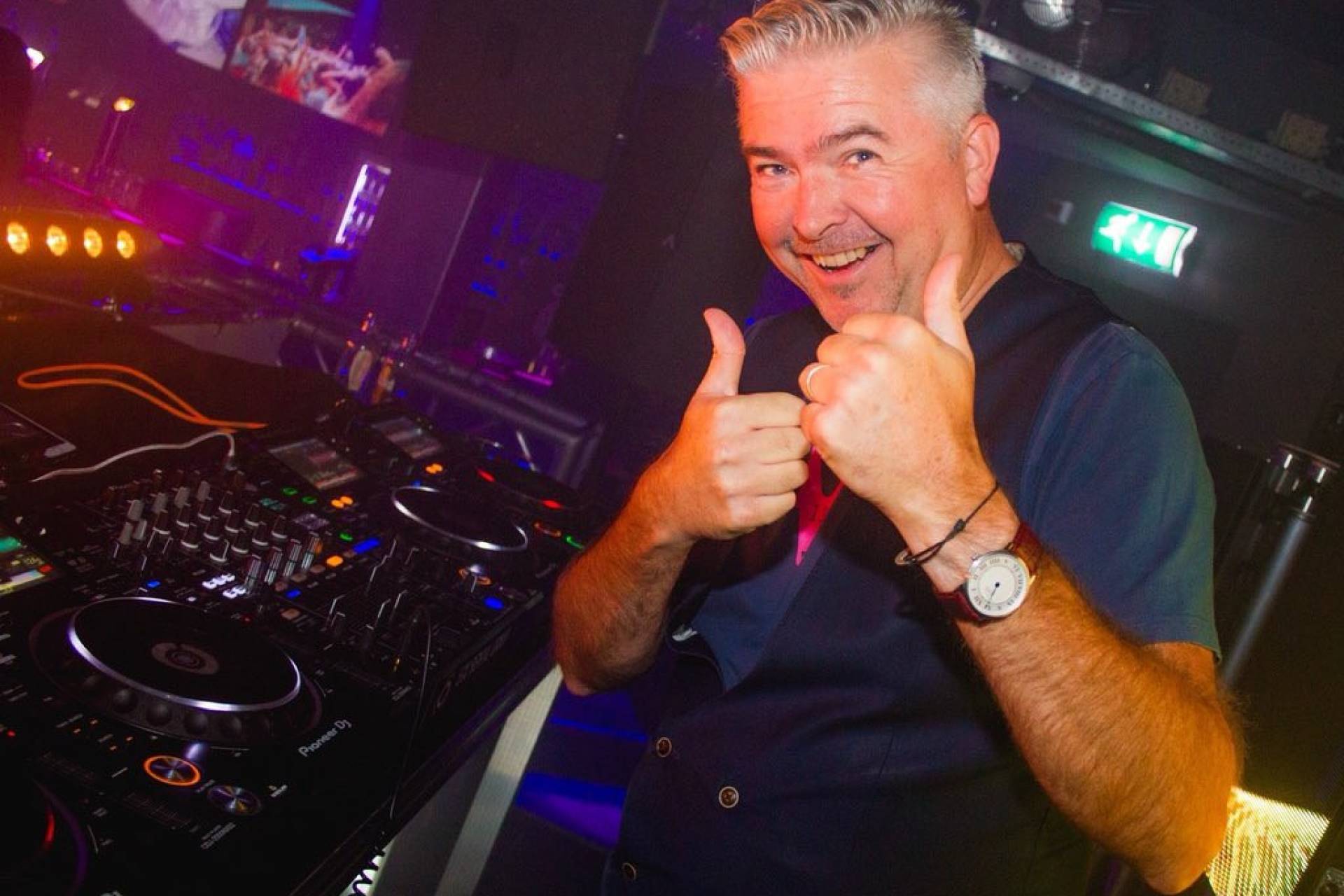 djalbertocosta