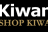 kiwanis-shop