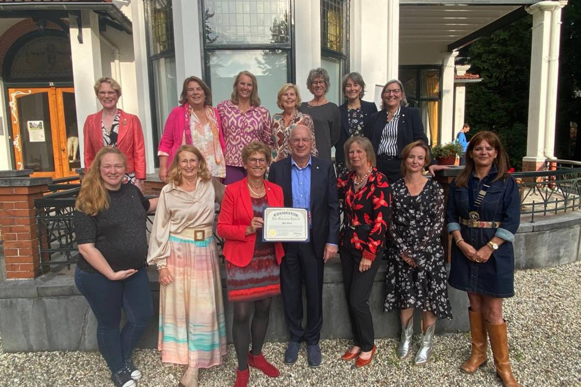 het-gooi-3009-7-kopie-1