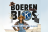 kiwanis-tholen-boeren-bios-en-afterparty-2024