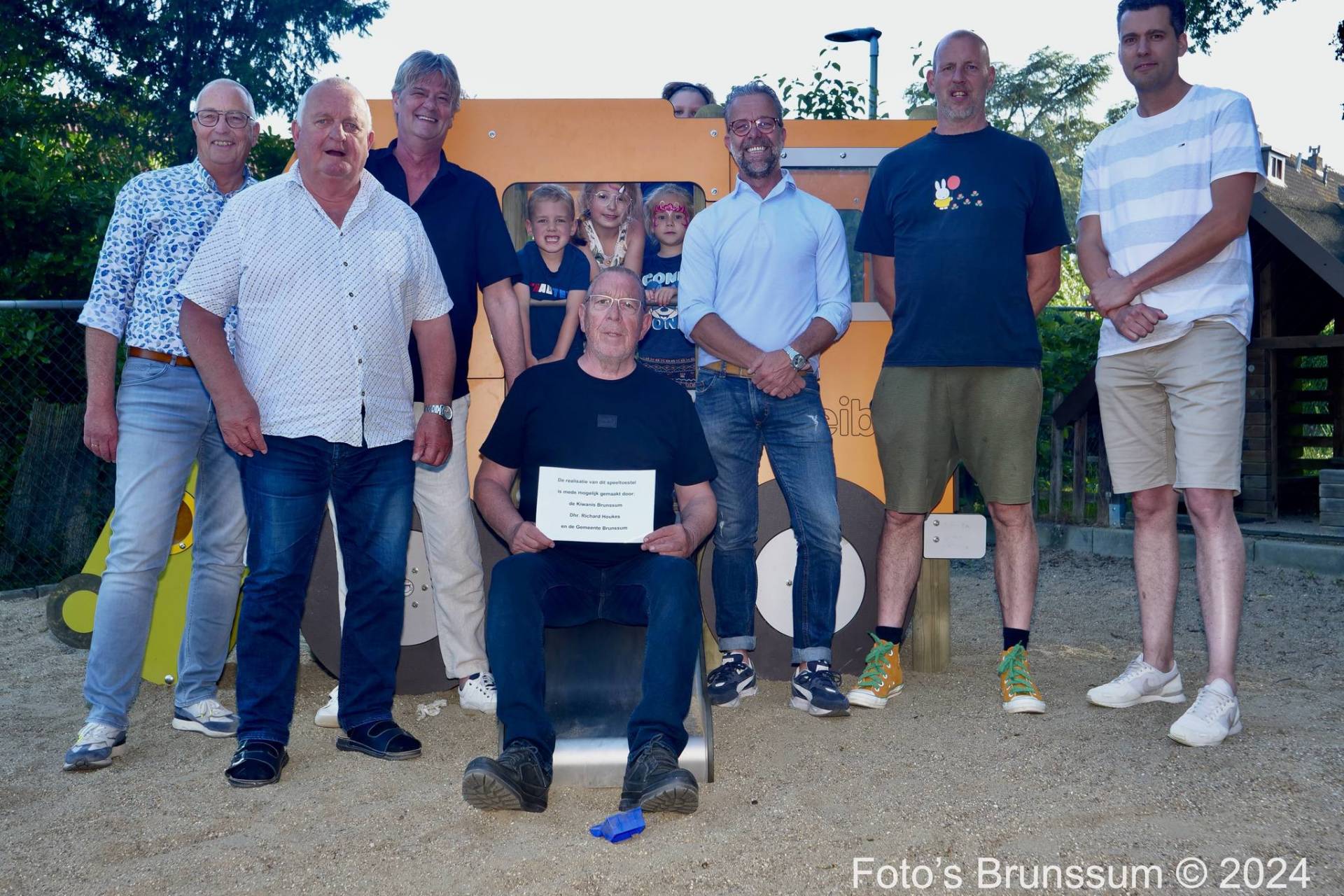 449435445-777745867905934-4249595115637838960-n-2