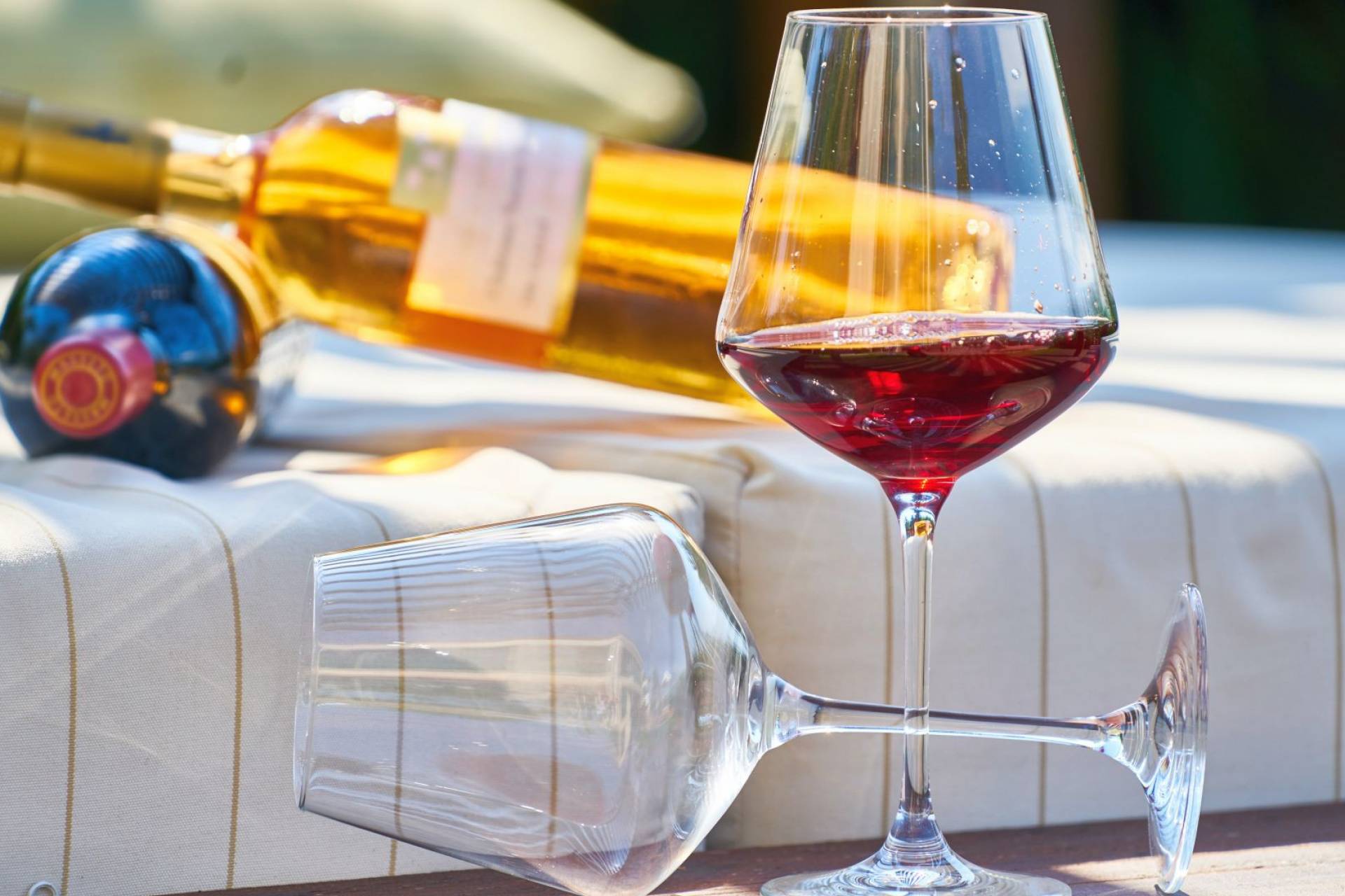 wijnverkoop-kiwanis-2