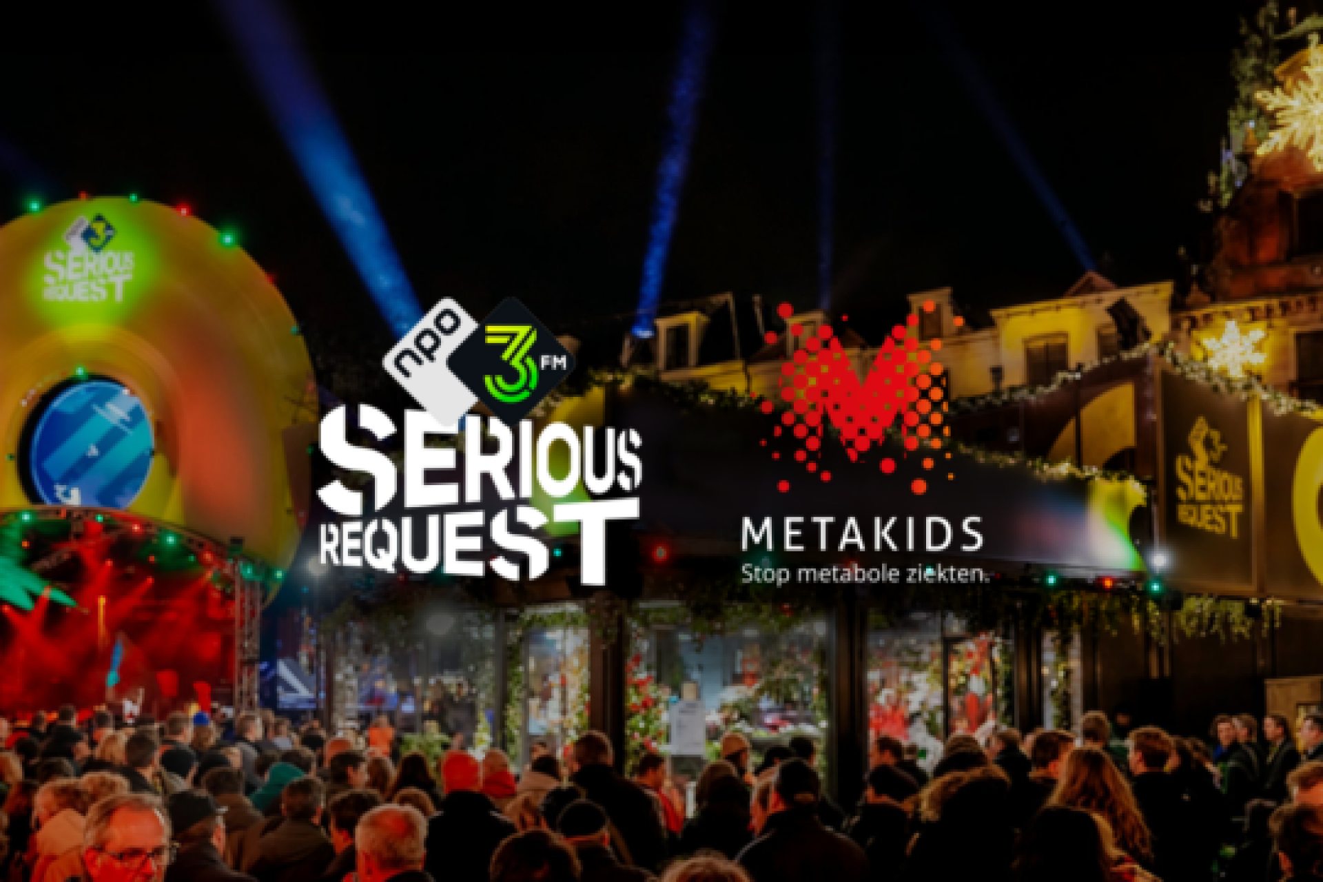 serious-request