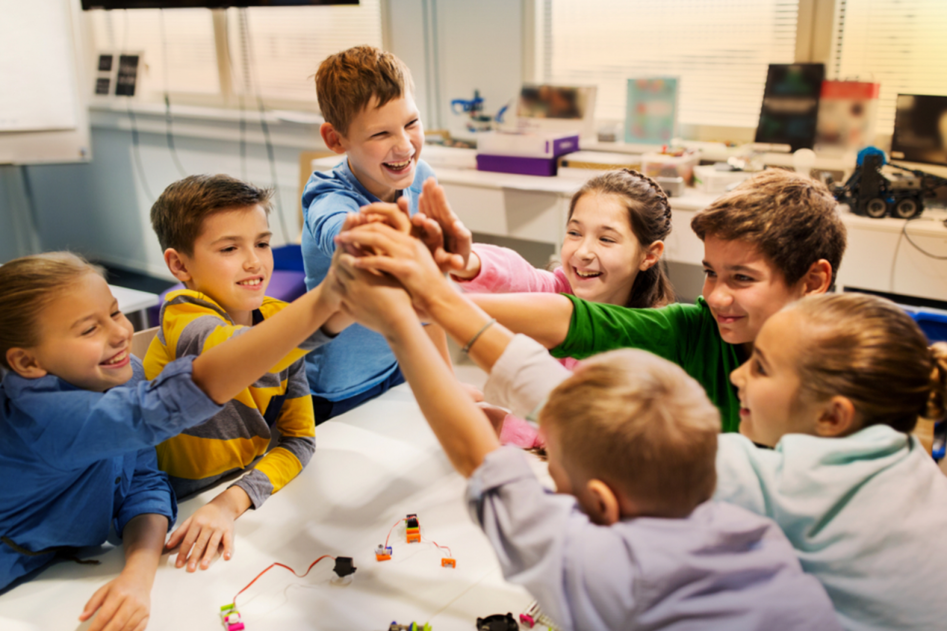 schermafbeelding-2024-11-18-om-095510