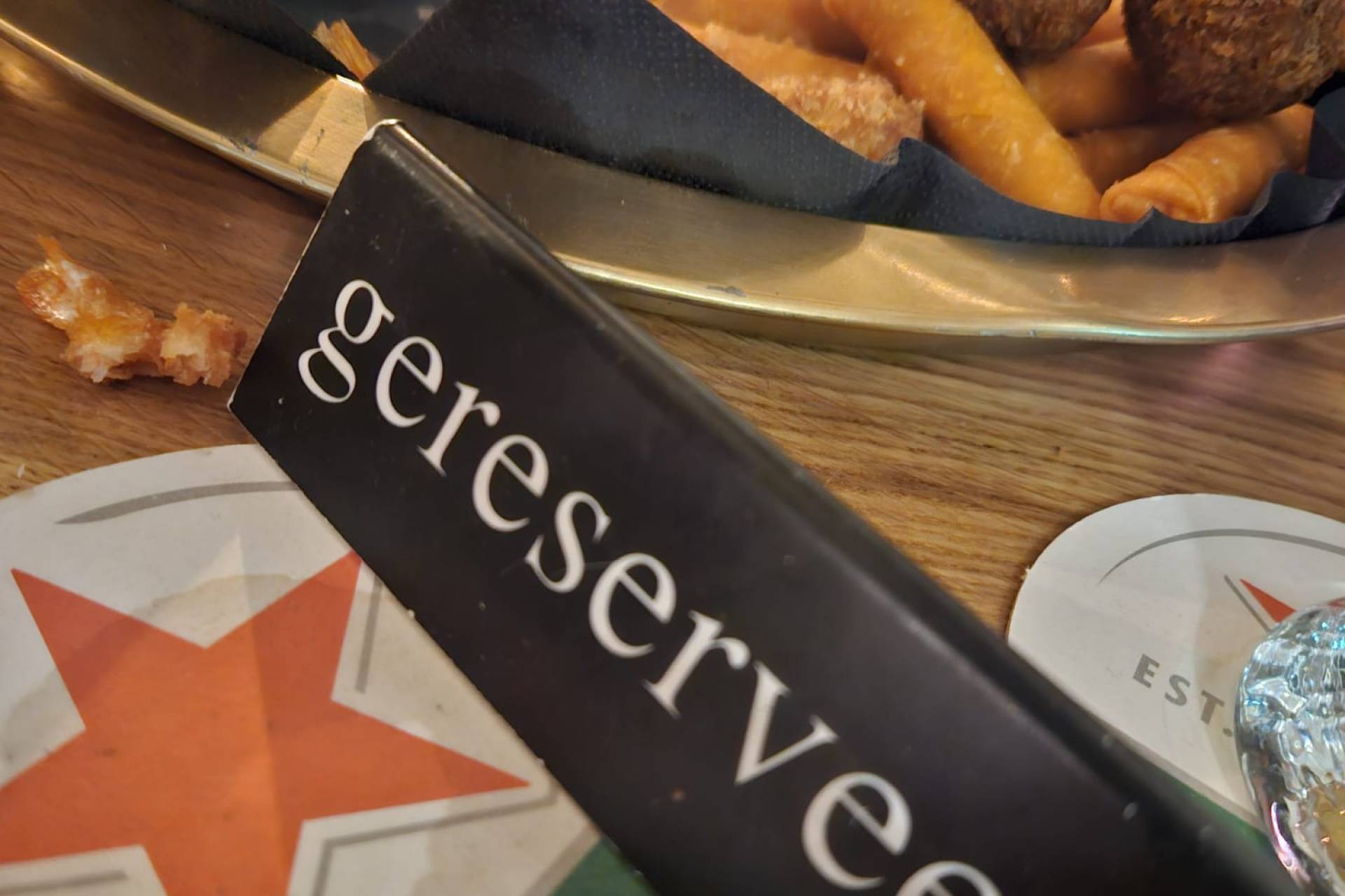 whatsapp-image-2024-11-20-at-230449