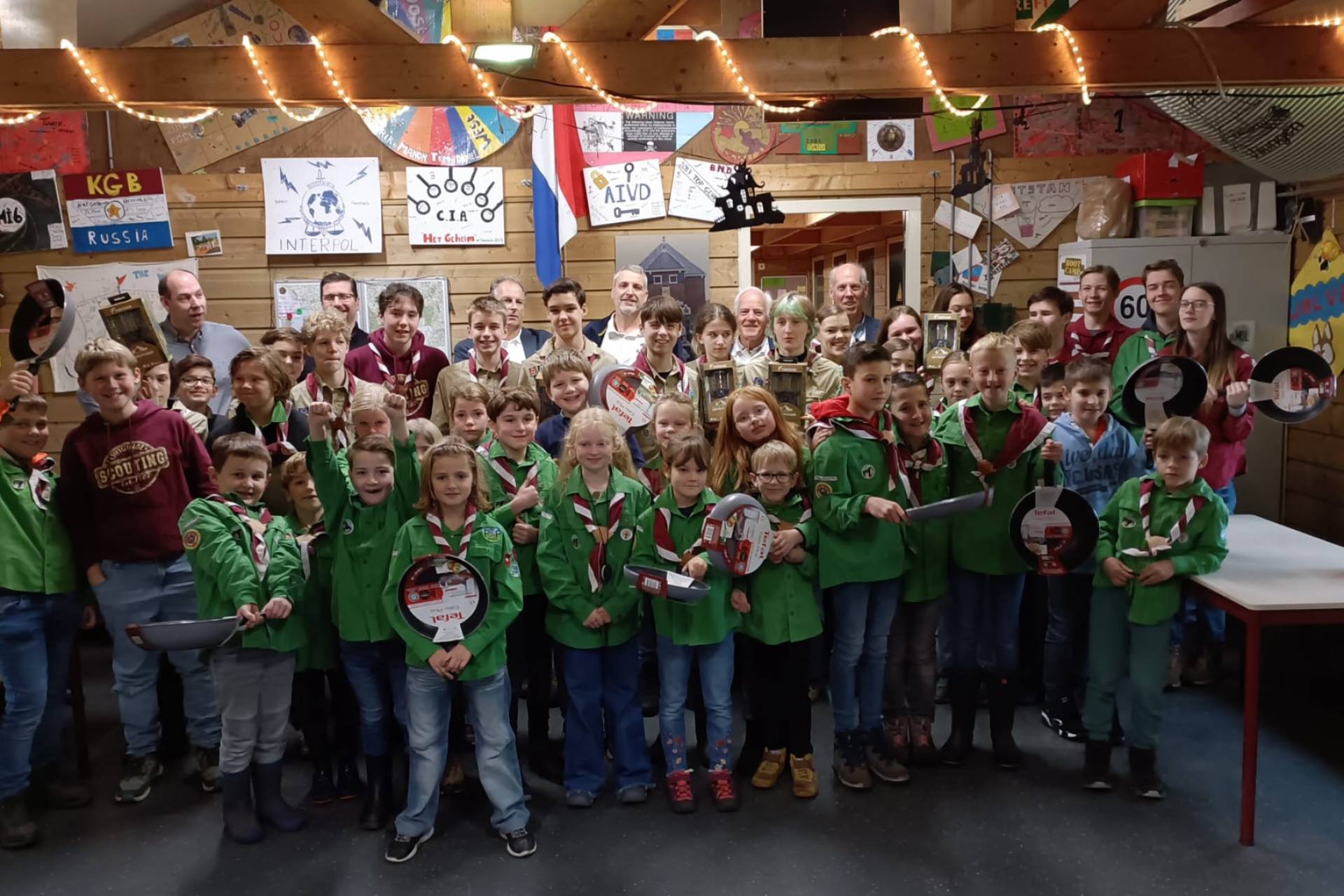 whatsapp-image-2024-11-23-at-203801