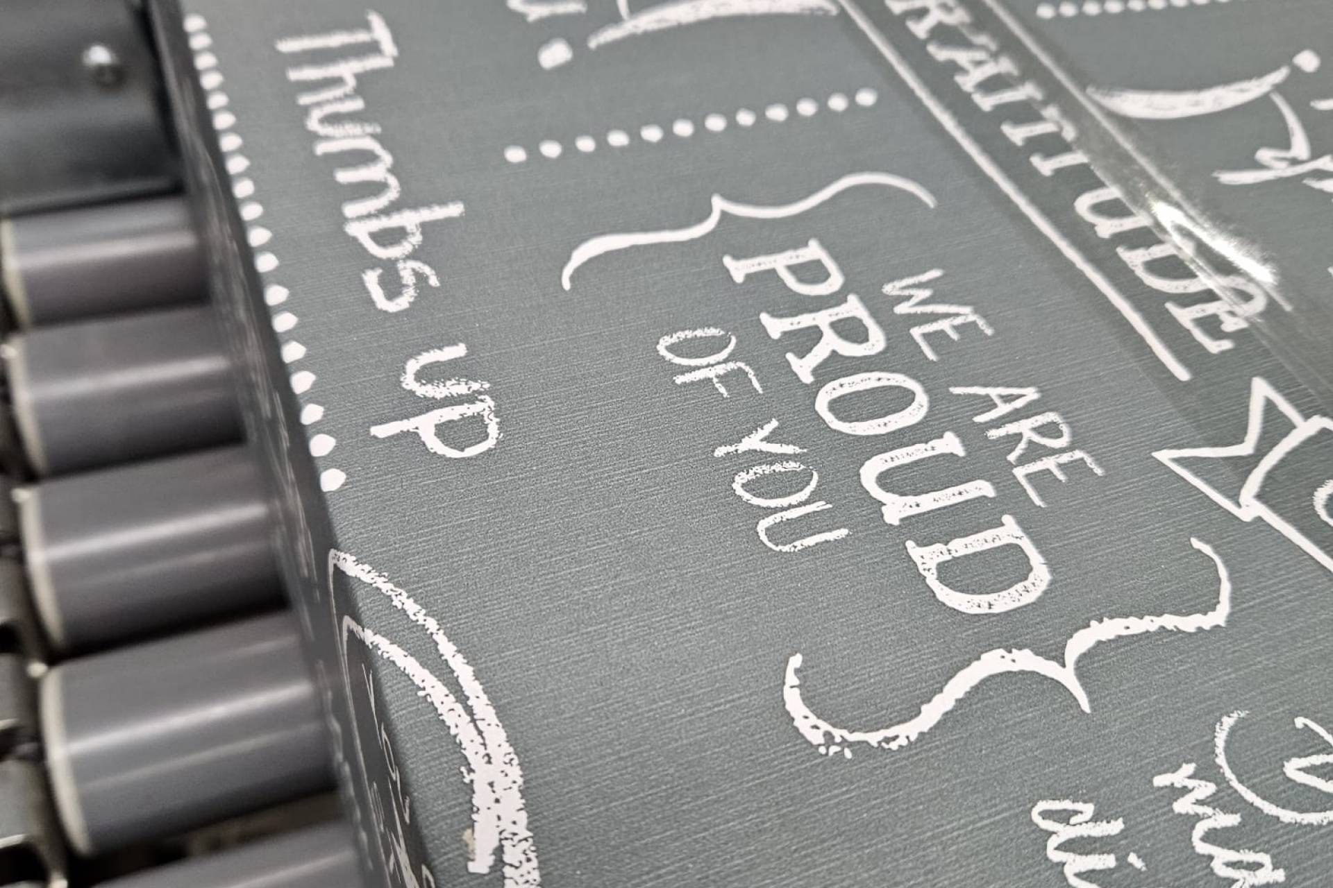 whatsapp-image-2024-11-27-at-224750-3