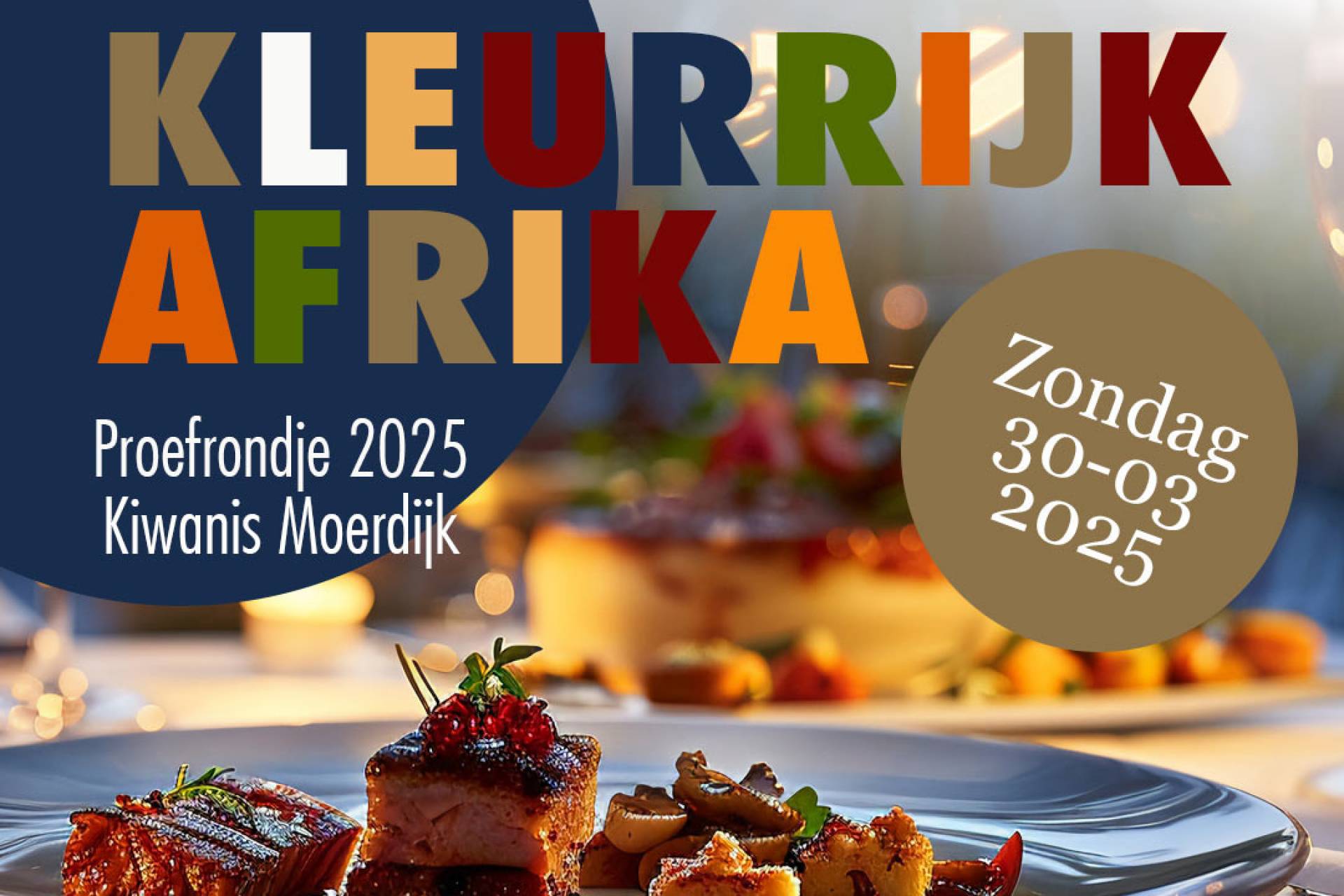 proefrondje-2025-vk-4