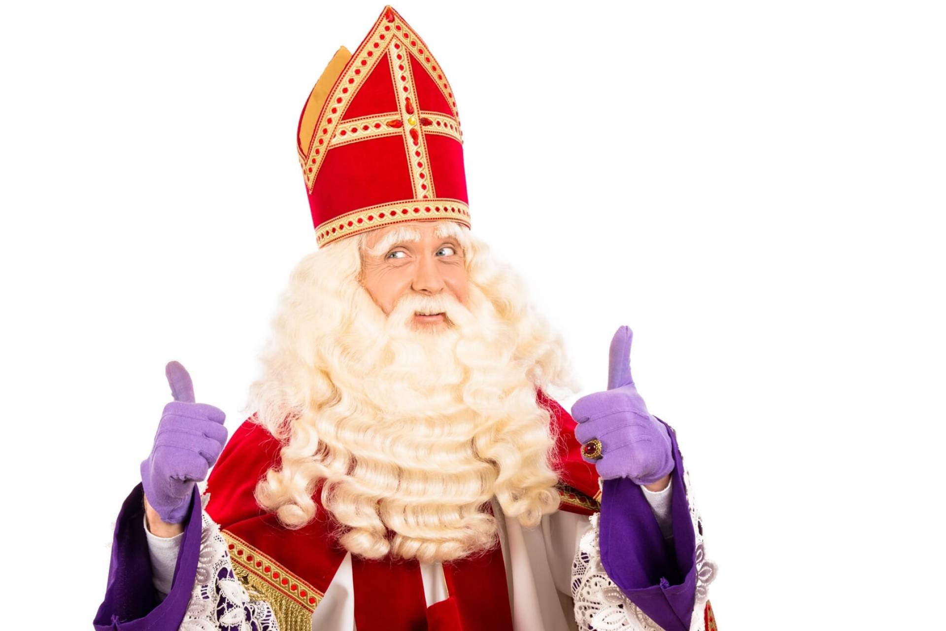 fae8ec97-4008-48b1-ab20-b0499fe63920-thumb1920