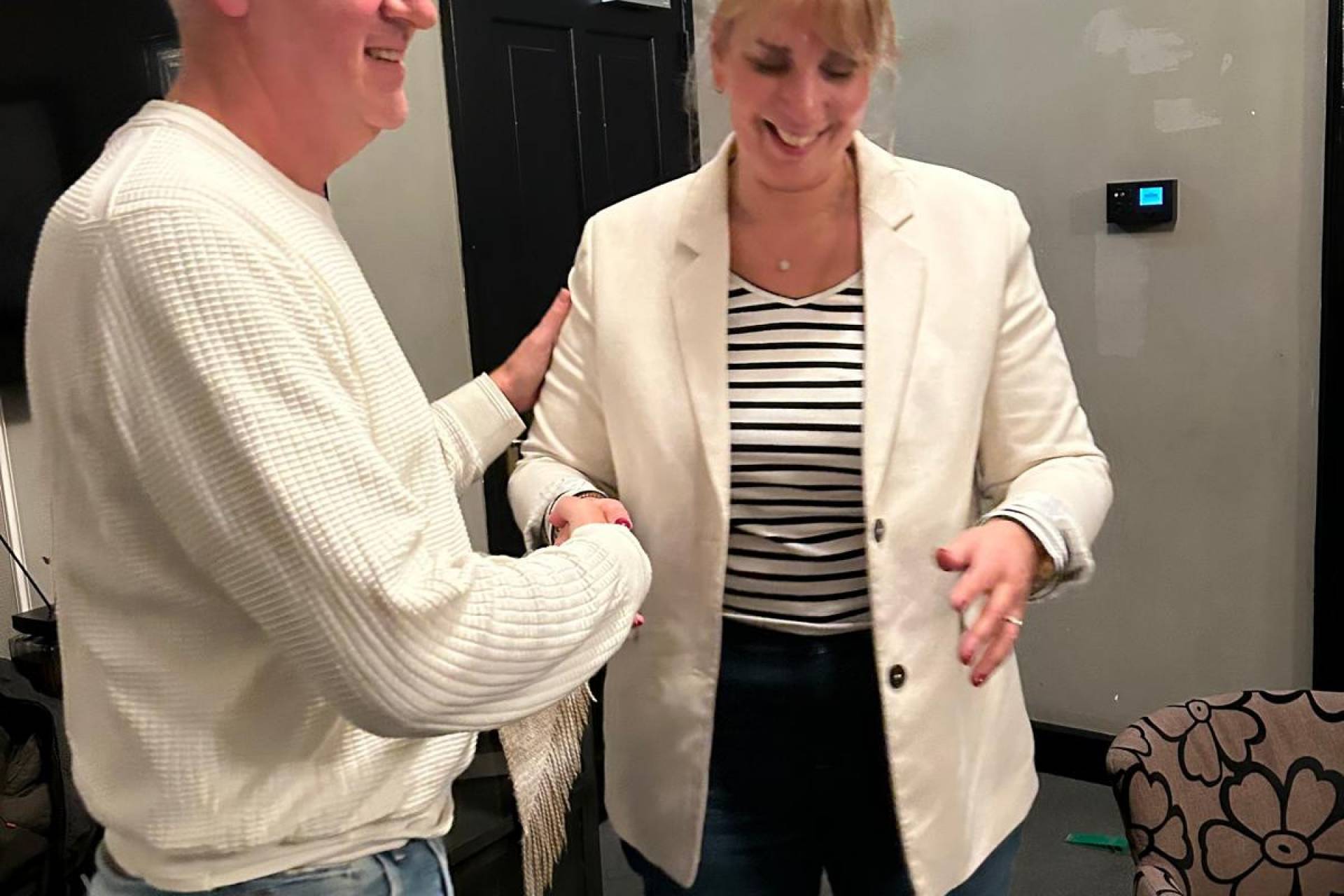 nieuw-lid-marielle-01