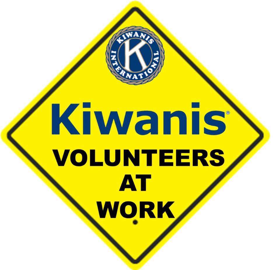 /imagecache/lg/uploads/2020/08/kiwanis-volunteers.jpg