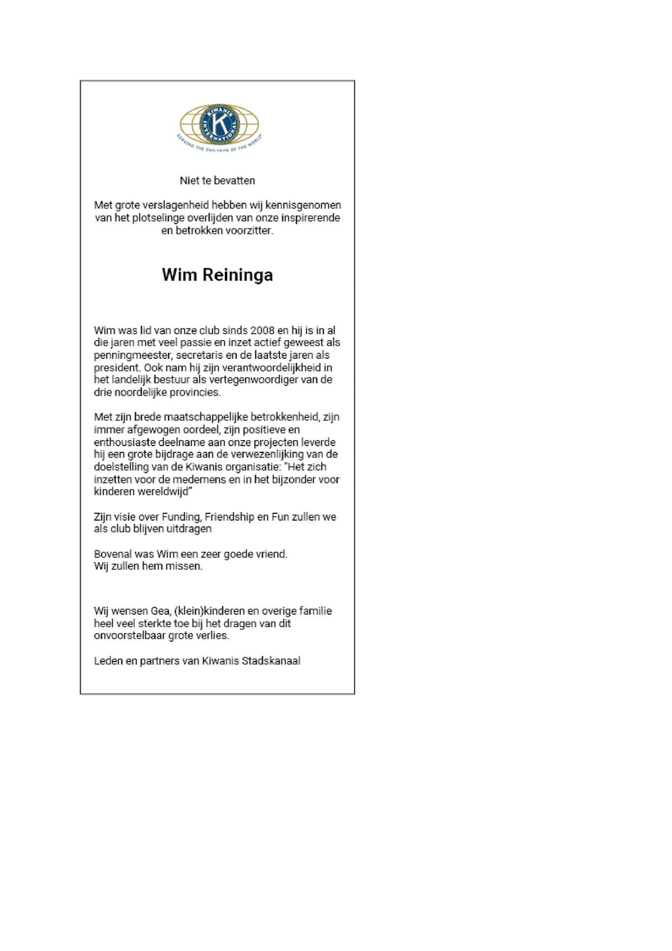 /imagecache/lg/uploads/2022/10/kiwanis-rouwadvertentie-wim-jpg.jpg